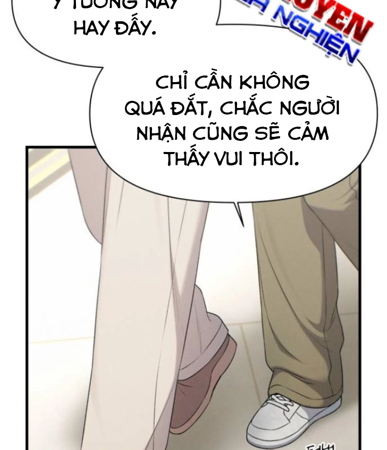 Nhật Kí Đổi Nghề Chapter 29 - 34