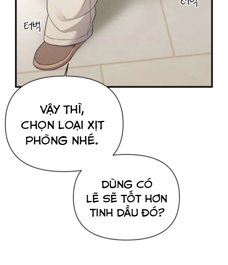 Nhật Kí Đổi Nghề Chapter 29 - 35