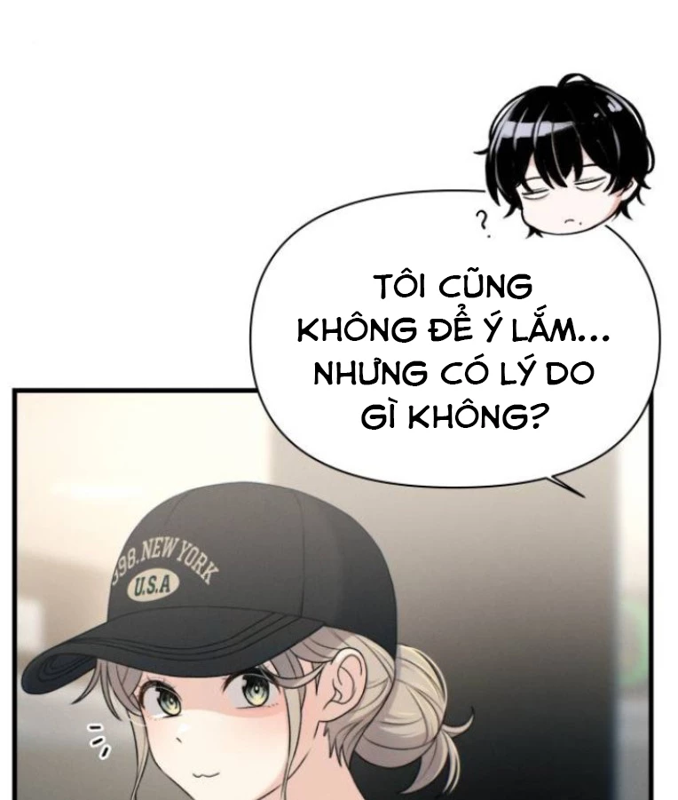 Nhật Kí Đổi Nghề Chapter 29 - 36