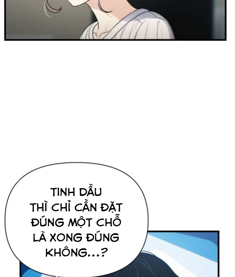 Nhật Kí Đổi Nghề Chapter 29 - 37