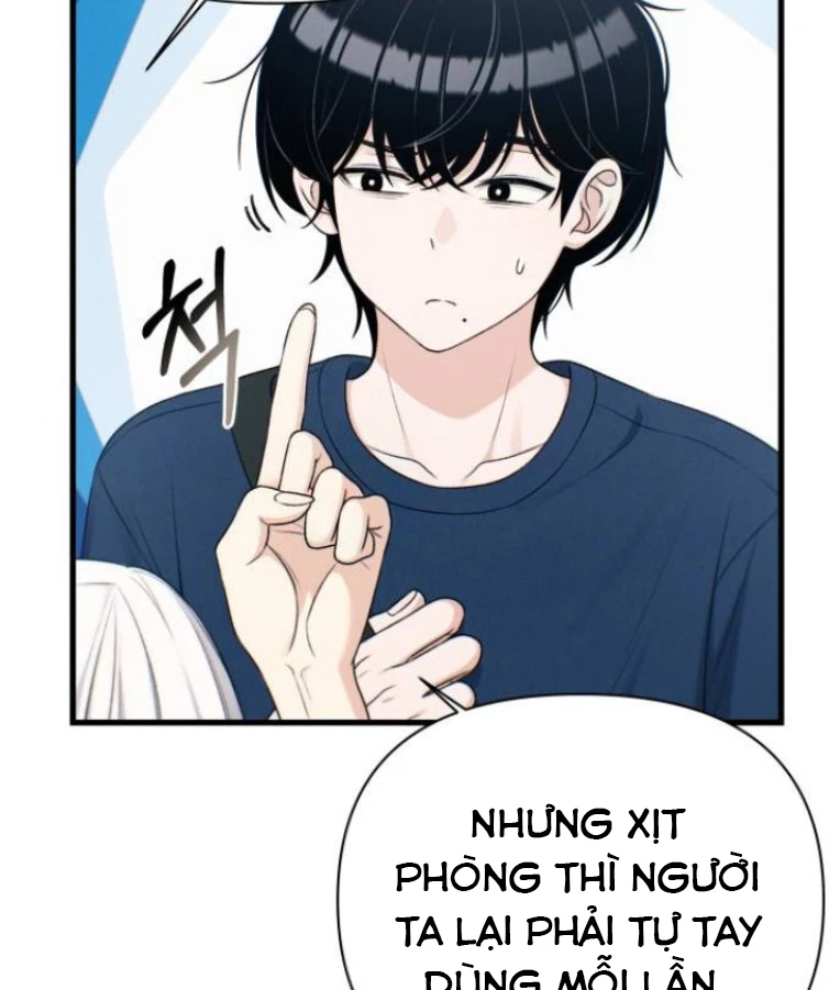 Nhật Kí Đổi Nghề Chapter 29 - 38