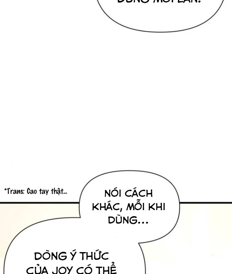 Nhật Kí Đổi Nghề Chapter 29 - 39