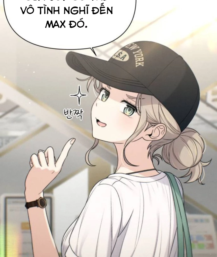 Nhật Kí Đổi Nghề Chapter 29 - 40