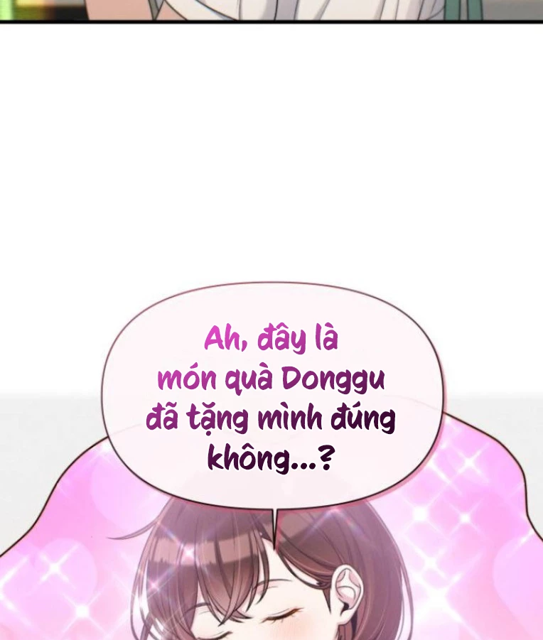 Nhật Kí Đổi Nghề Chapter 29 - 41