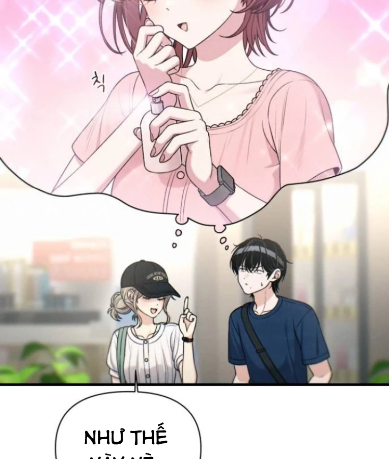 Nhật Kí Đổi Nghề Chapter 29 - 42