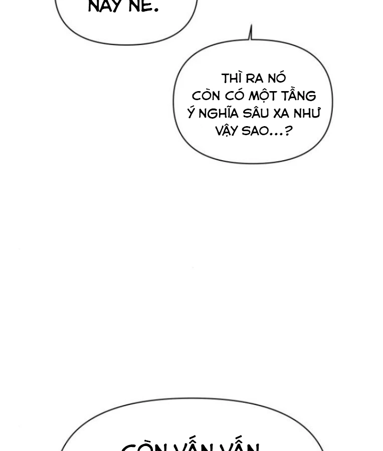 Nhật Kí Đổi Nghề Chapter 29 - 43