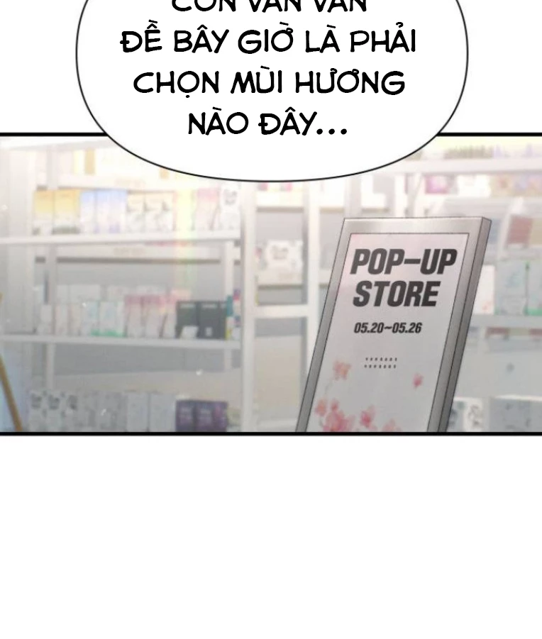 Nhật Kí Đổi Nghề Chapter 29 - 44