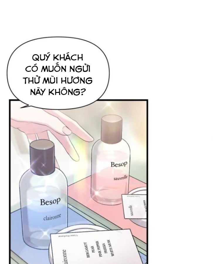 Nhật Kí Đổi Nghề Chapter 29 - 45