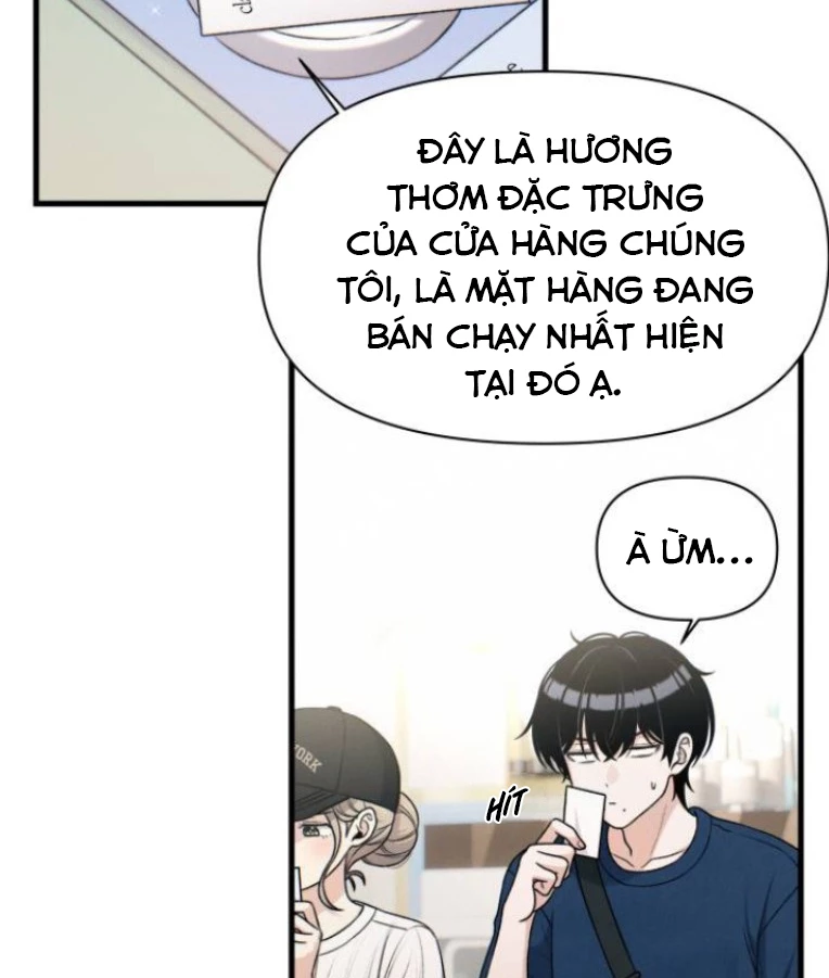 Nhật Kí Đổi Nghề Chapter 29 - 46