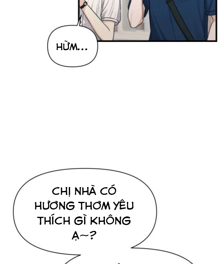 Nhật Kí Đổi Nghề Chapter 29 - 47