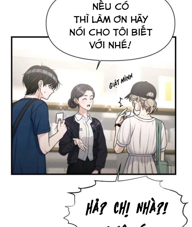 Nhật Kí Đổi Nghề Chapter 29 - 48