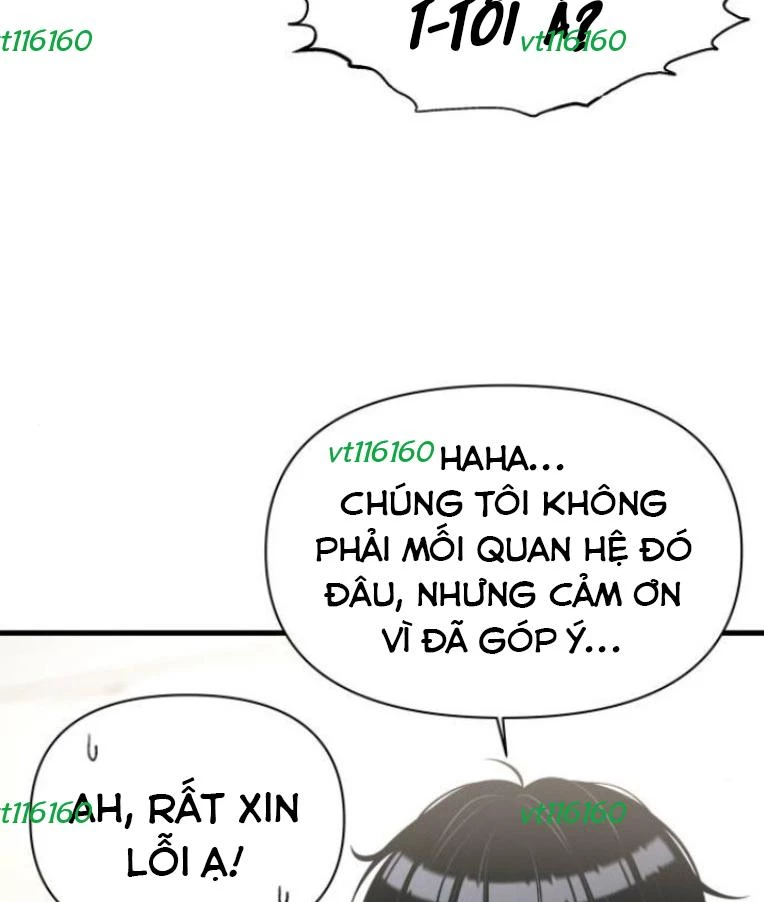 Nhật Kí Đổi Nghề Chapter 29 - 49