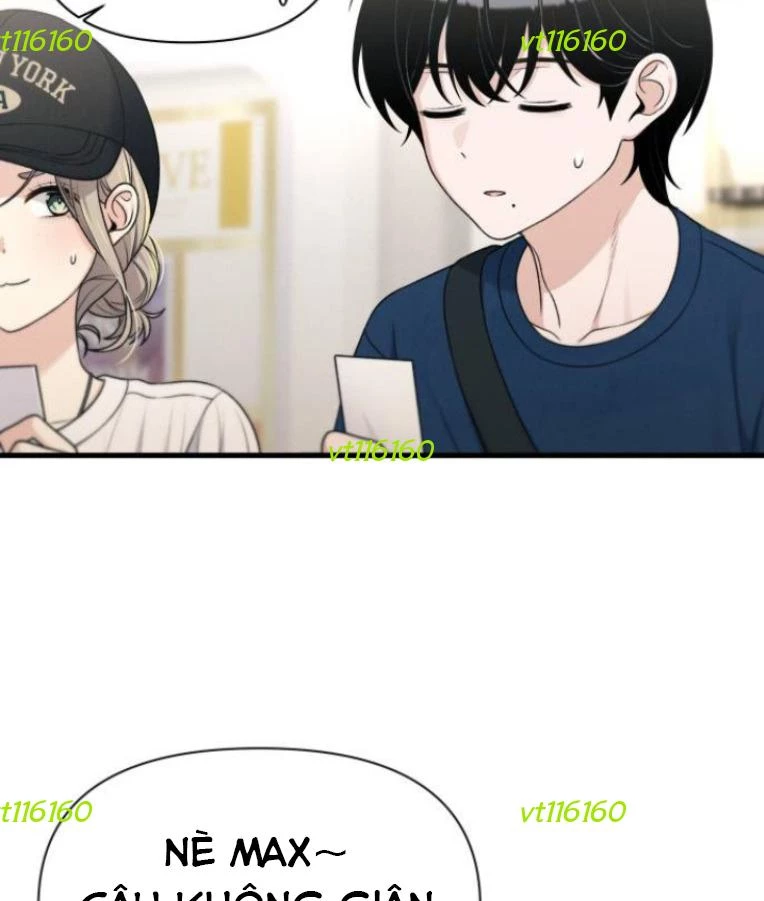 Nhật Kí Đổi Nghề Chapter 29 - 50