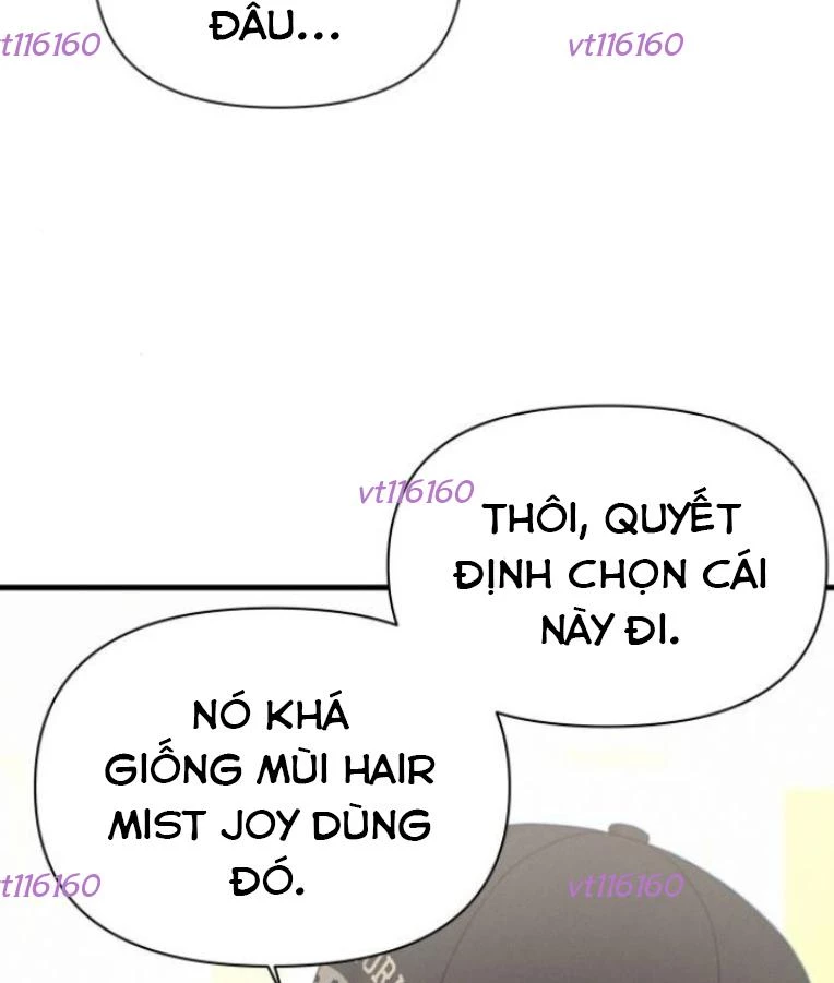 Nhật Kí Đổi Nghề Chapter 29 - 52