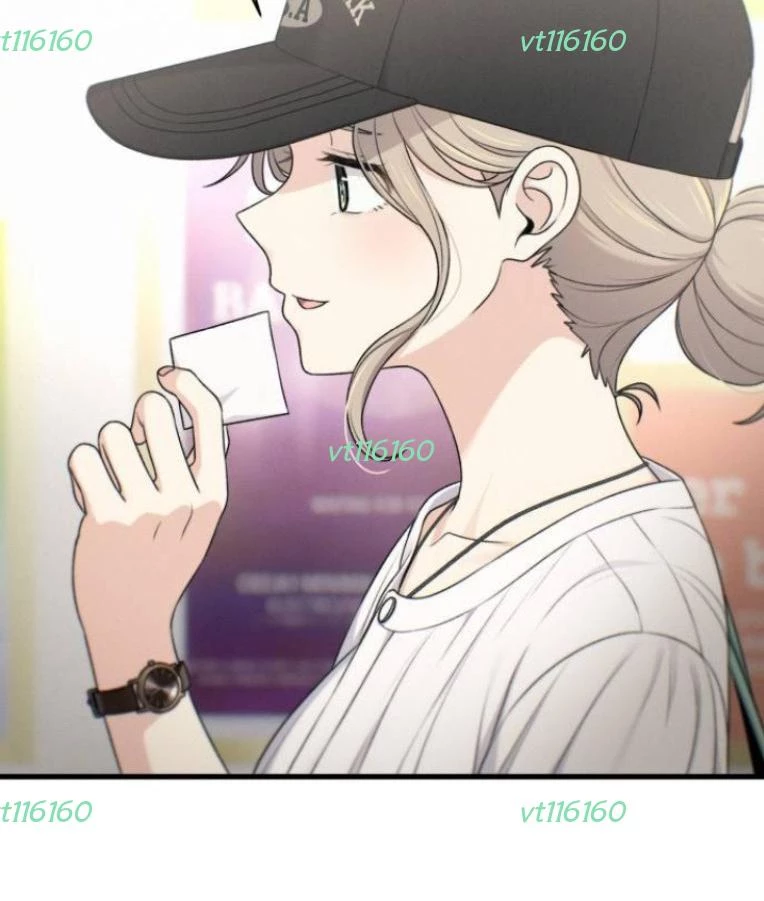 Nhật Kí Đổi Nghề Chapter 29 - 53