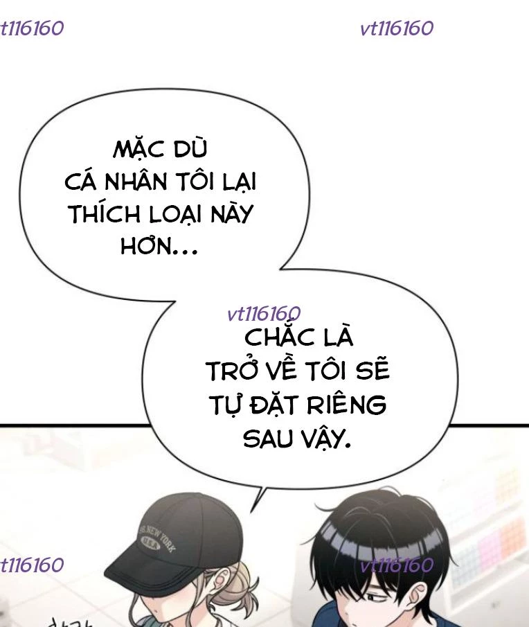 Nhật Kí Đổi Nghề Chapter 29 - 54