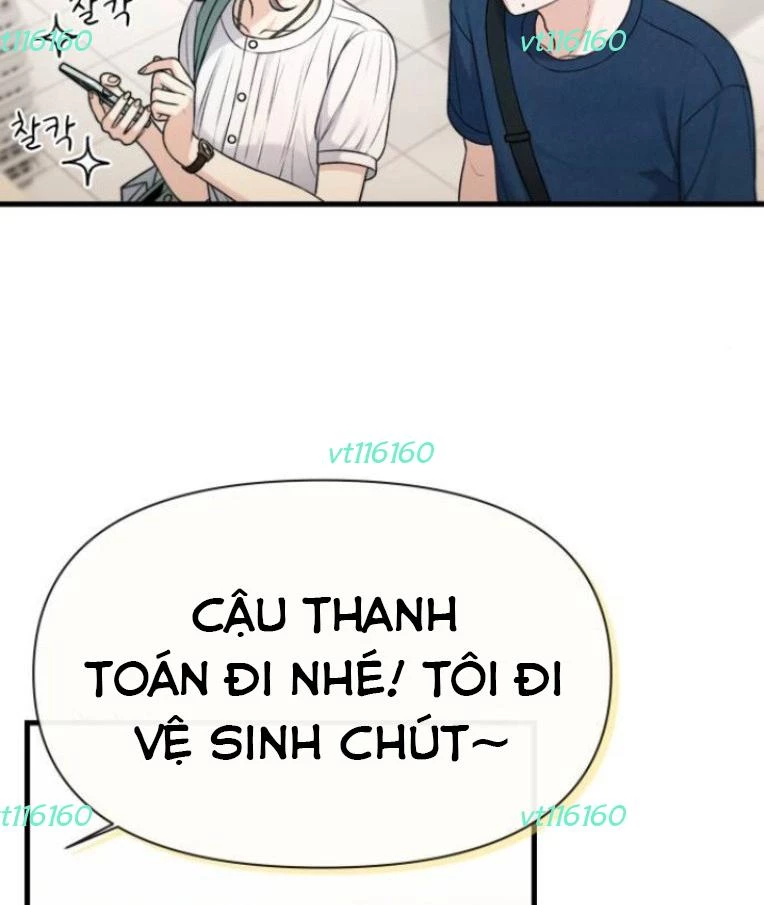 Nhật Kí Đổi Nghề Chapter 29 - 55