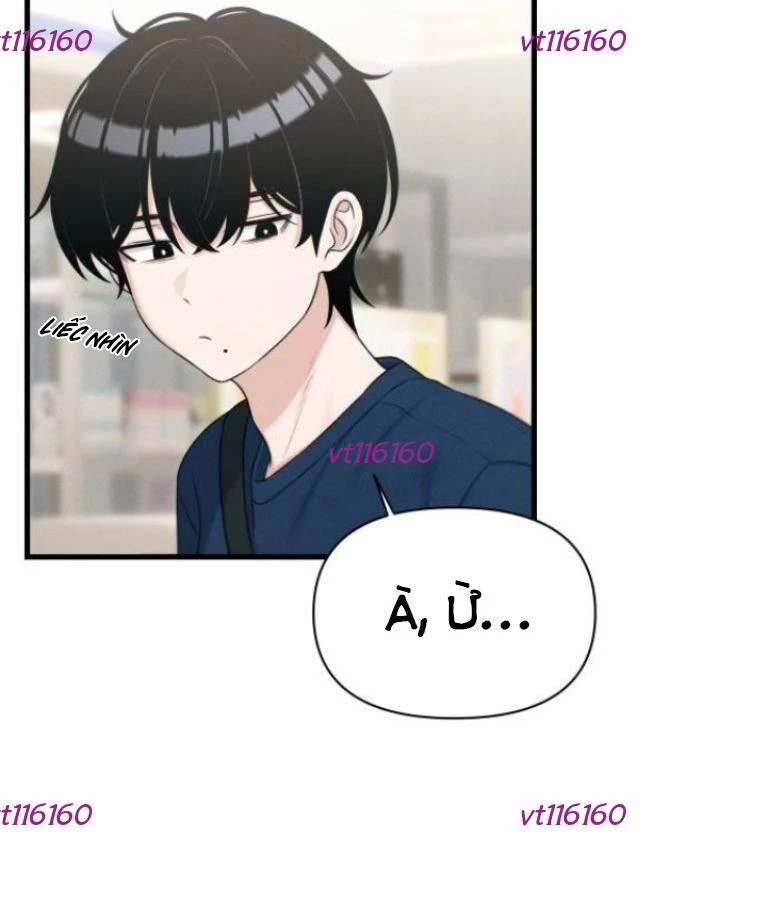 Nhật Kí Đổi Nghề Chapter 29 - 56