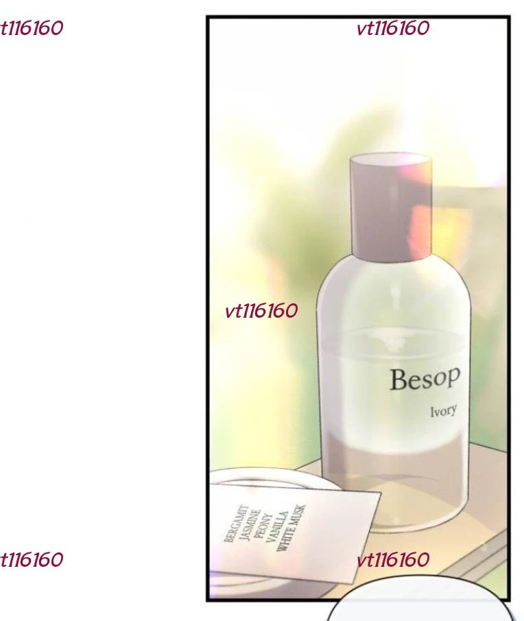 Nhật Kí Đổi Nghề Chapter 29 - 57