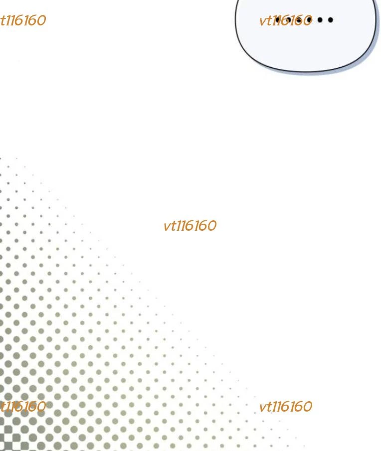 Nhật Kí Đổi Nghề Chapter 29 - 58