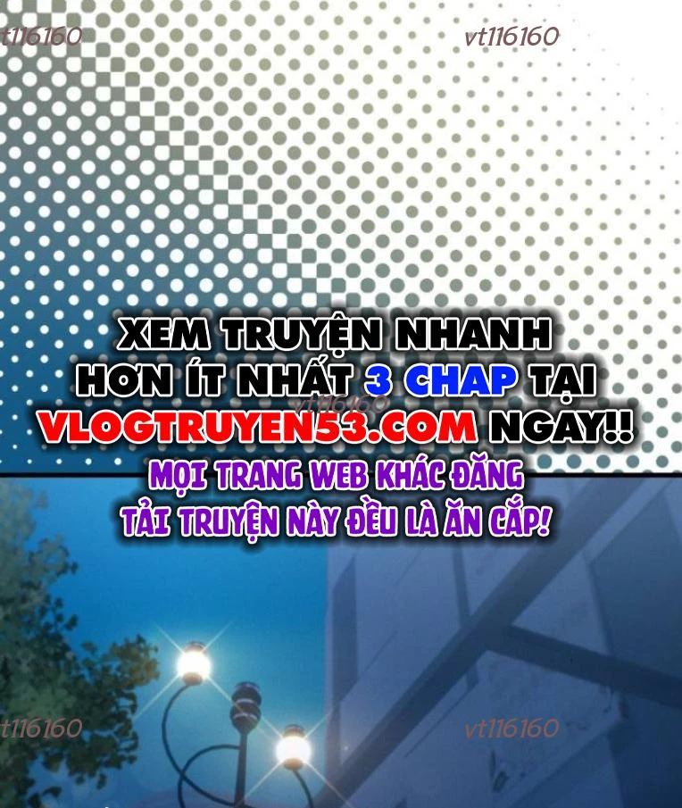 Nhật Kí Đổi Nghề Chapter 29 - 59