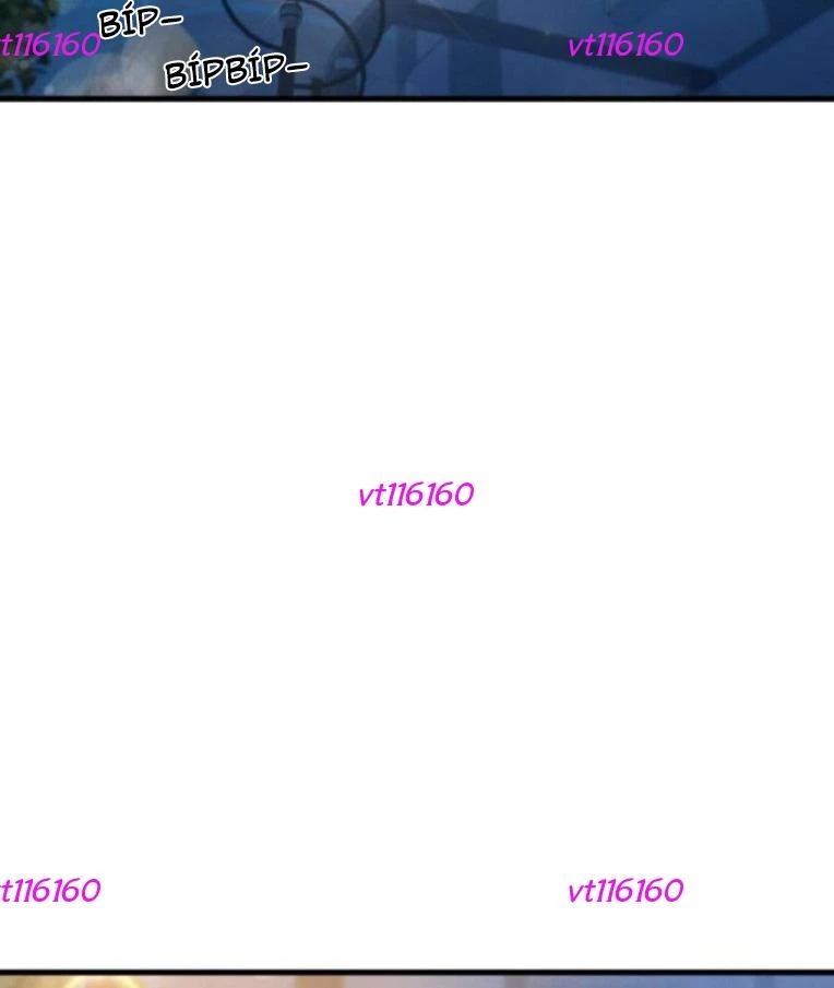 Nhật Kí Đổi Nghề Chapter 29 - 60