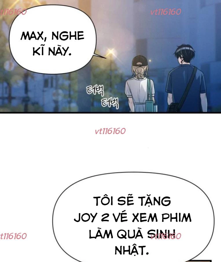 Nhật Kí Đổi Nghề Chapter 29 - 61