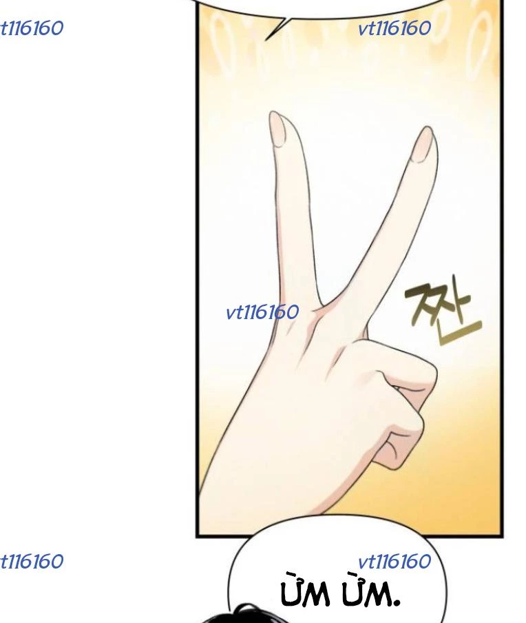 Nhật Kí Đổi Nghề Chapter 29 - 62