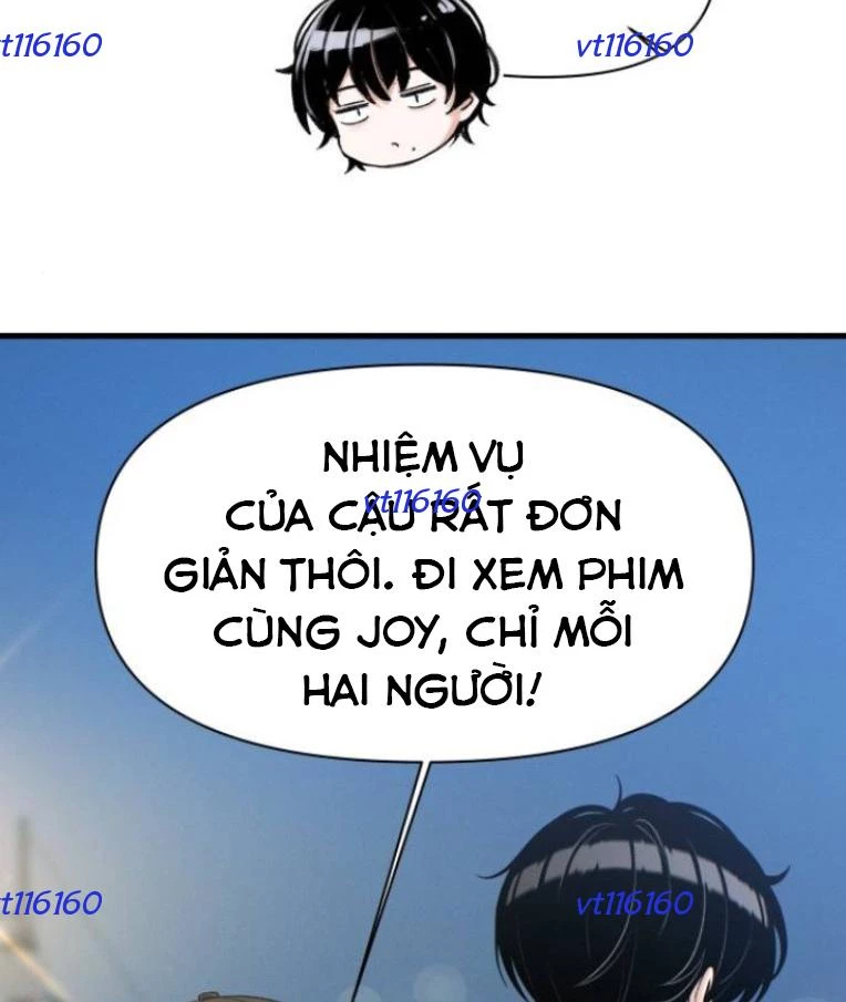 Nhật Kí Đổi Nghề Chapter 29 - 63