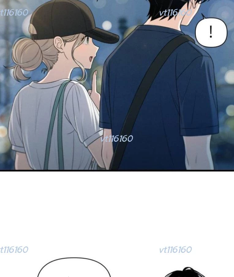 Nhật Kí Đổi Nghề Chapter 29 - 64