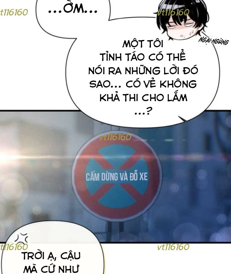 Nhật Kí Đổi Nghề Chapter 29 - 65