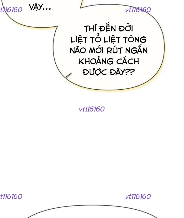 Nhật Kí Đổi Nghề Chapter 29 - 66