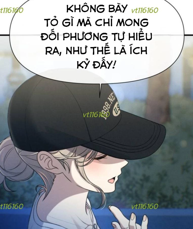 Nhật Kí Đổi Nghề Chapter 29 - 67