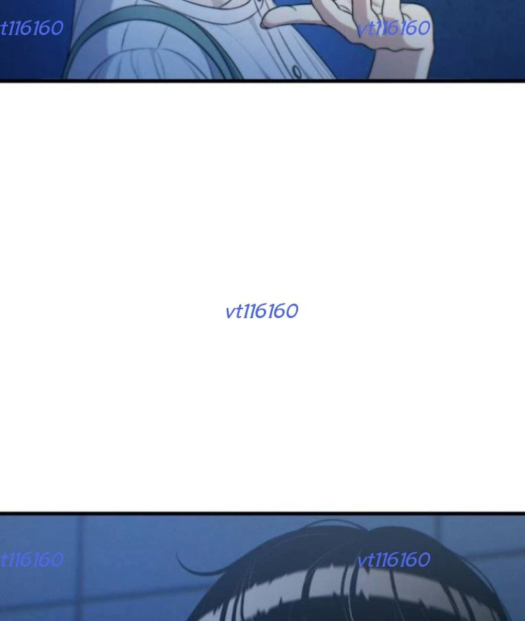 Nhật Kí Đổi Nghề Chapter 29 - 68