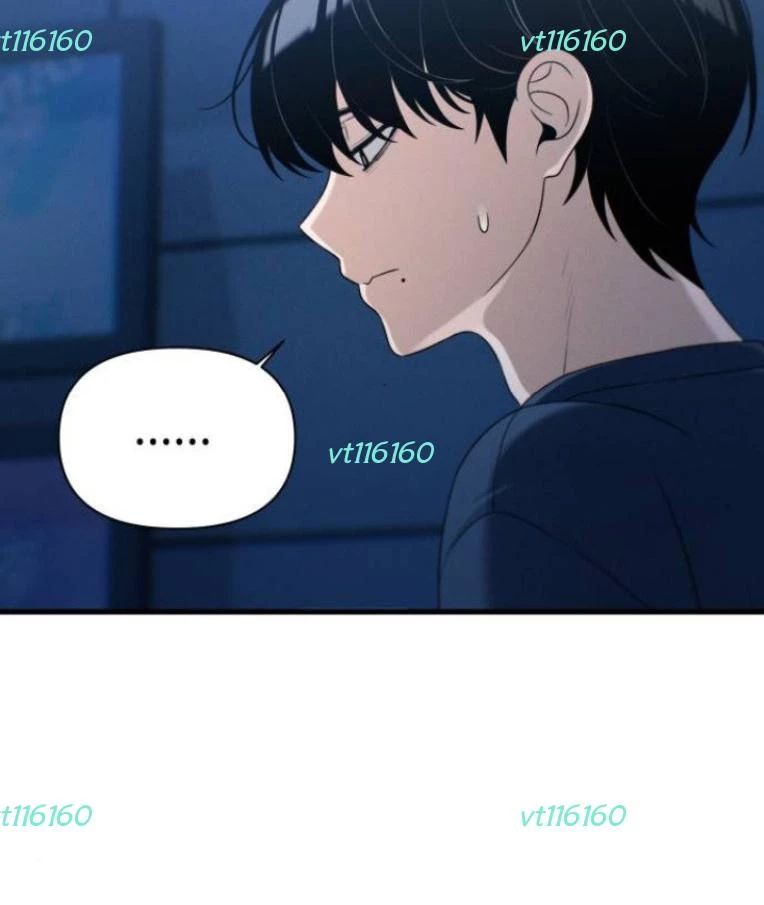 Nhật Kí Đổi Nghề Chapter 29 - 69