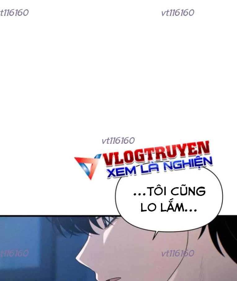 Nhật Kí Đổi Nghề Chapter 29 - 70