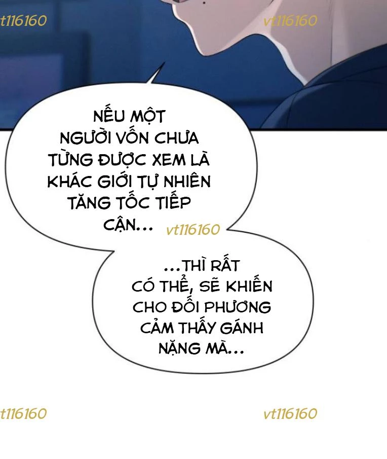 Nhật Kí Đổi Nghề Chapter 29 - 71