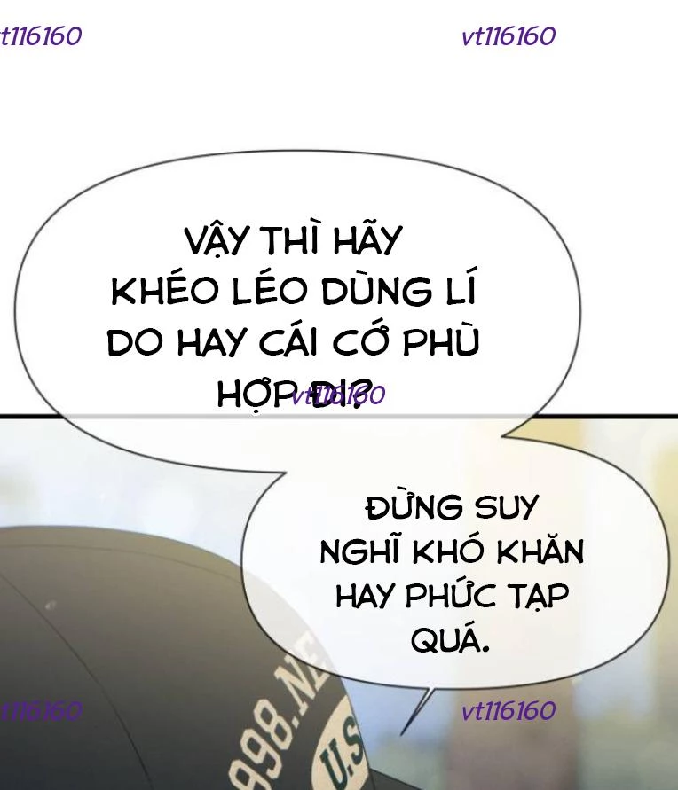 Nhật Kí Đổi Nghề Chapter 29 - 72