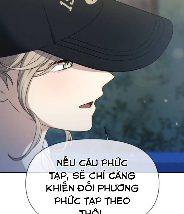 Nhật Kí Đổi Nghề Chapter 29 - 73