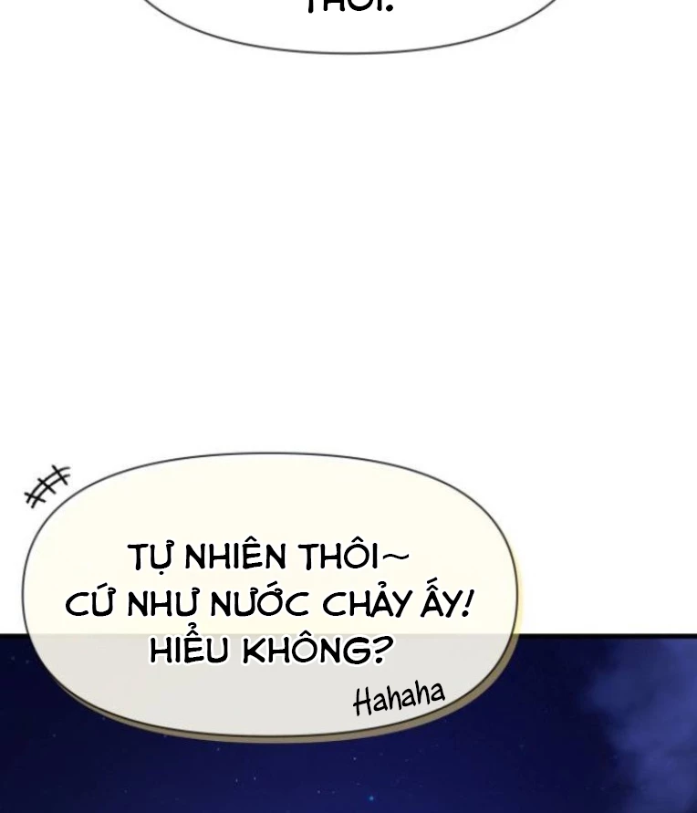 Nhật Kí Đổi Nghề Chapter 29 - 74