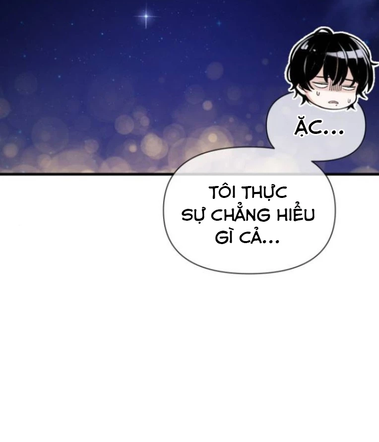 Nhật Kí Đổi Nghề Chapter 29 - 75