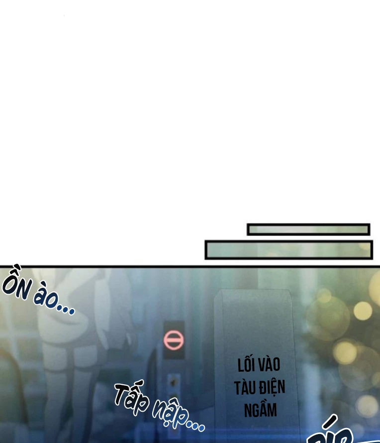 Nhật Kí Đổi Nghề Chapter 29 - 76