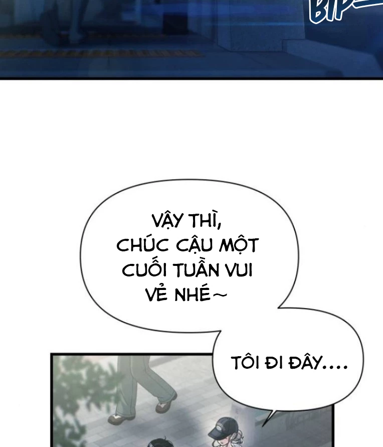 Nhật Kí Đổi Nghề Chapter 29 - 77