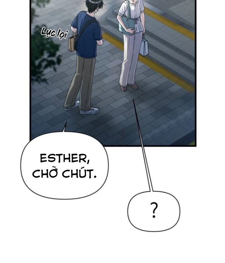 Nhật Kí Đổi Nghề Chapter 29 - 78