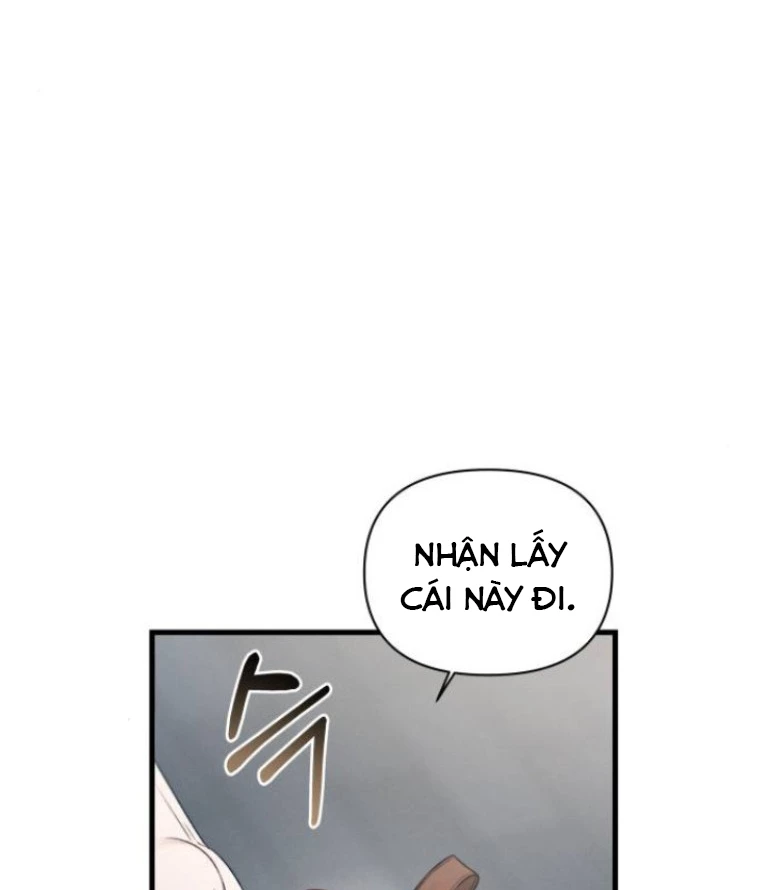 Nhật Kí Đổi Nghề Chapter 29 - 79