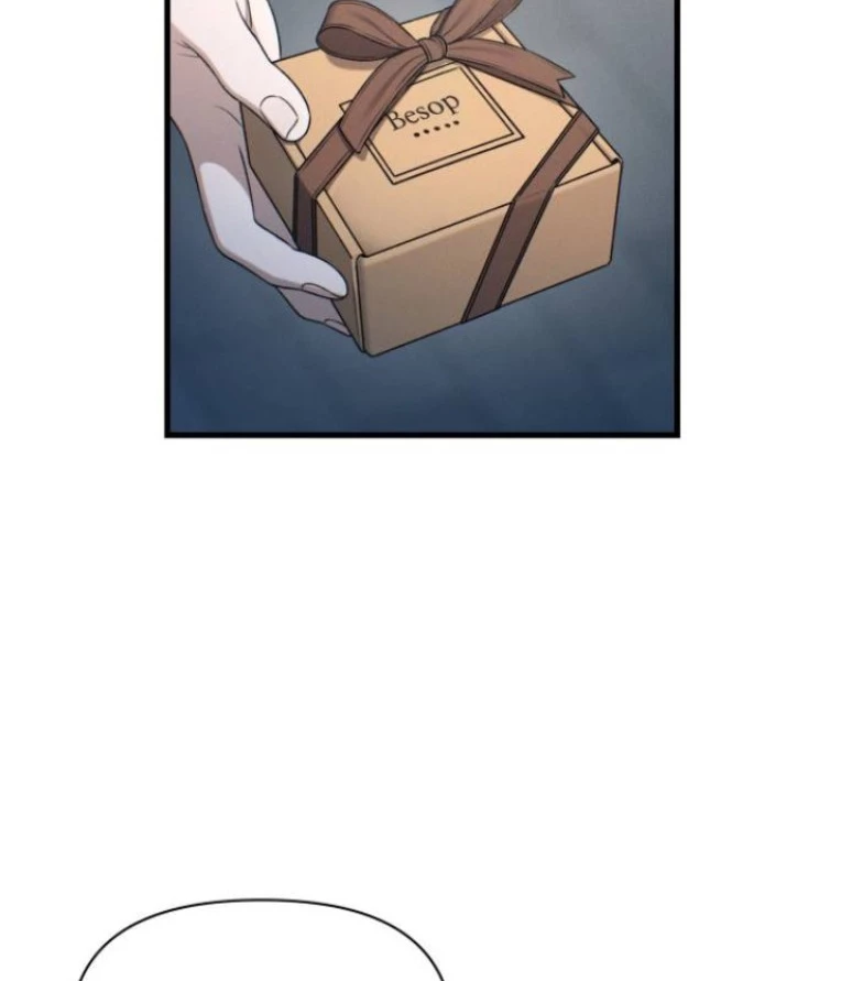 Nhật Kí Đổi Nghề Chapter 29 - 80