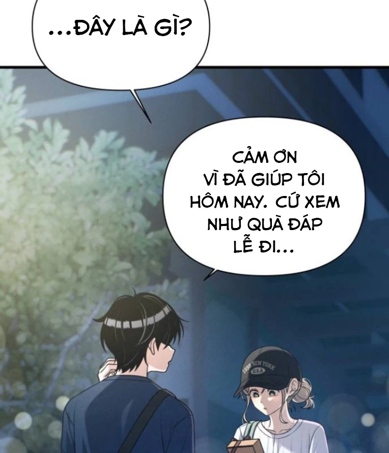 Nhật Kí Đổi Nghề Chapter 29 - 81