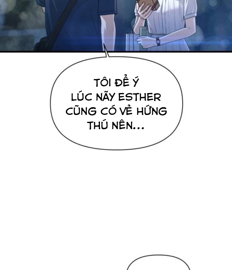 Nhật Kí Đổi Nghề Chapter 29 - 82