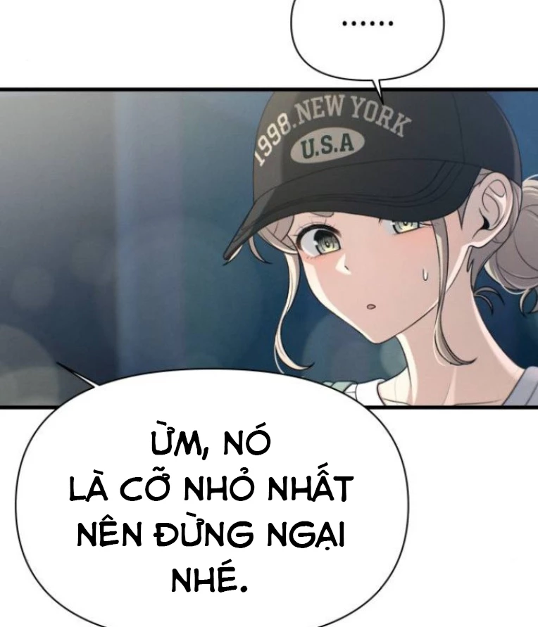 Nhật Kí Đổi Nghề Chapter 29 - 83
