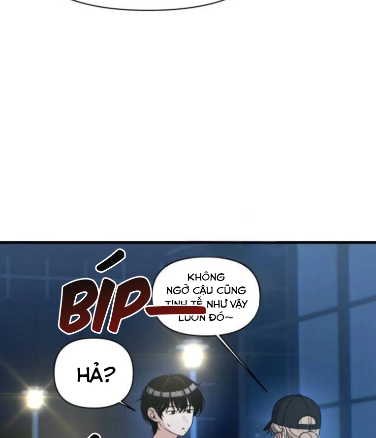 Nhật Kí Đổi Nghề Chapter 29 - 84